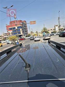 نیسان پاسفایندەر
